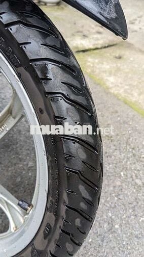 bán xe yamaha mio