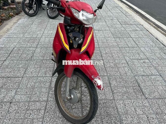 xe vo sipo ok bs67