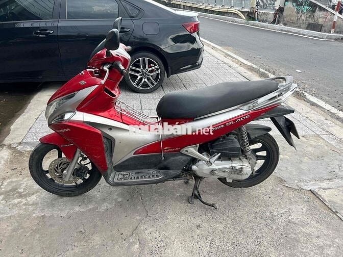 xe máy zin vip bs65 ngây chủ
