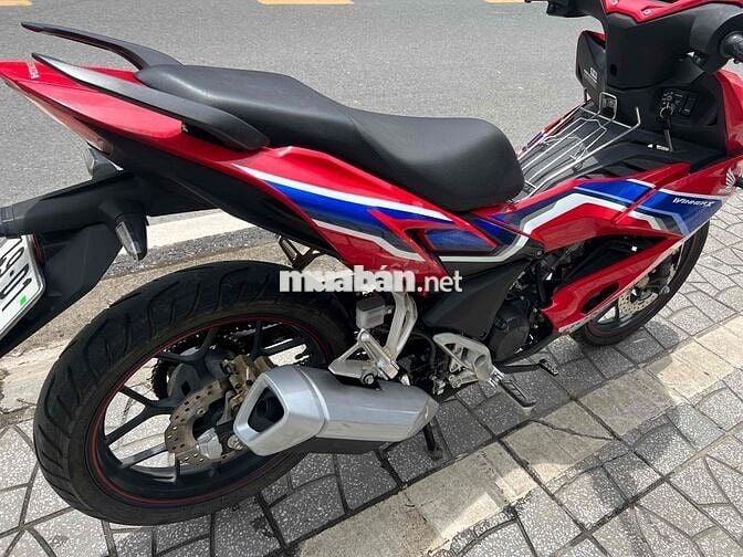 Winner 150 ABS 2020❇️Đồng MoTo Đà lạt ❇️
