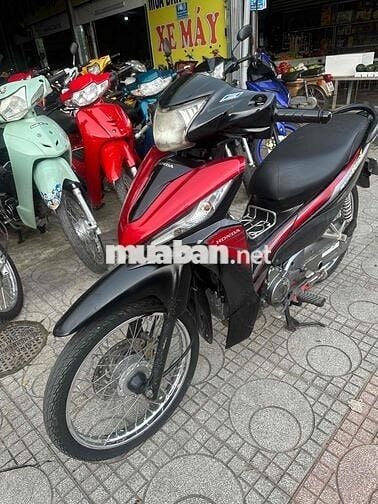 wave rsx fi xe đẹp máy chất giá rẻ