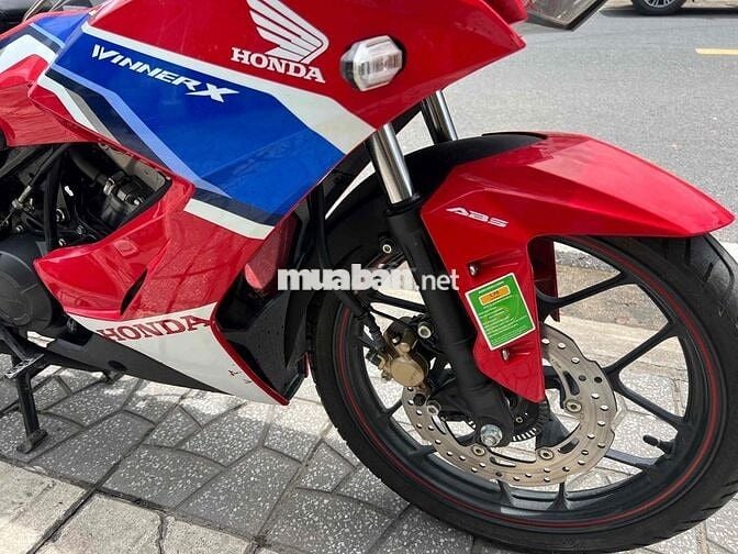 Winner 150 ABS 2020❇️Đồng MoTo Đà lạt ❇️