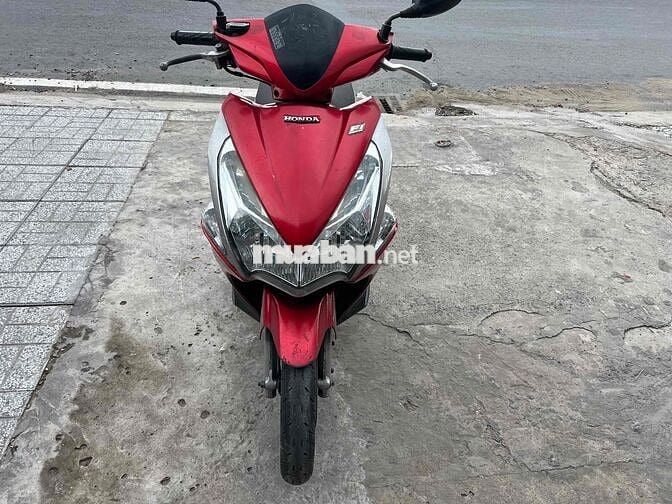 xe máy zin vip bs65 ngây chủ