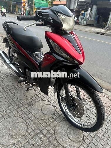 wave rsx fi xe đẹp máy chất giá rẻ