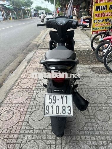 wave rsx fi xe đẹp máy chất giá rẻ