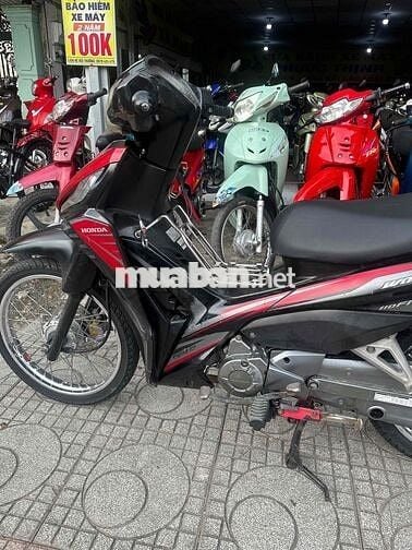 wave rsx fi xe đẹp máy chất giá rẻ