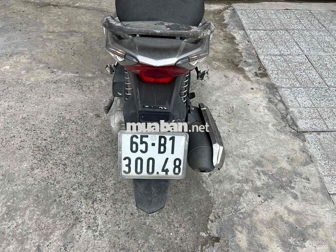 xe máy zin vip bs65 ngây chủ