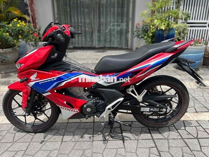 Winner 150 ABS 2020❇️Đồng MoTo Đà lạt ❇️