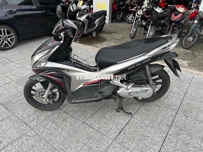 xe vip máy zin bs65 ngây chủ