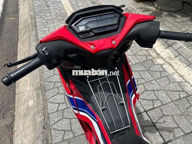 Winner 150 ABS 2020❇️Đồng MoTo Đà lạt ❇️