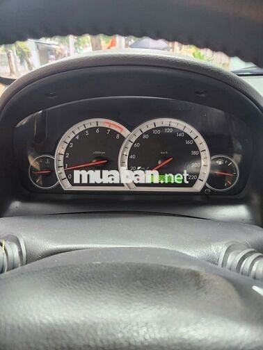 Chevrolet Captiva 2007 LTZ 2.4 AT - 150000 km