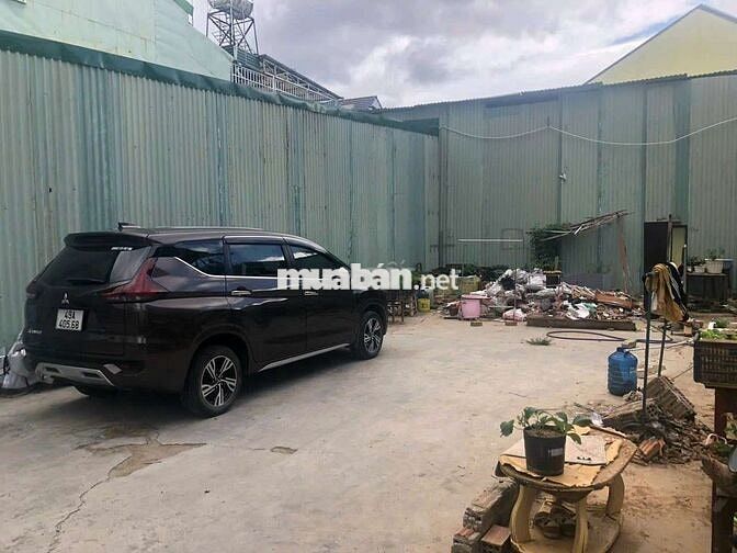 Bán đất nền thổ cư Đà Lạt ngay trung tâm