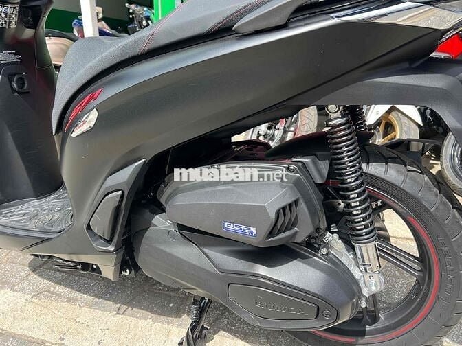 SH 350 2023(siêu lướt )❇️Đồng Moto Đà Lạt❇️