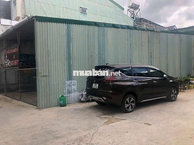 Bán đất nền thổ cư Đà Lạt ngay trung tâm