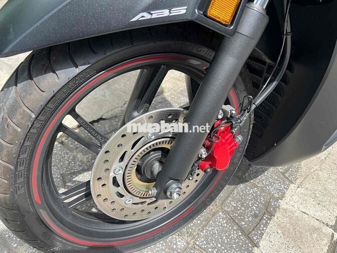 SH 350 2023(siêu lướt )❇️Đồng Moto Đà Lạt❇️