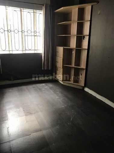 Bán nhà hẻm 3m đường Trần Đình Xu quận 1 giá 22 tỷ