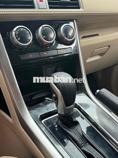 Mitsubishi Xpander 2018 đẹp nét tắt điện