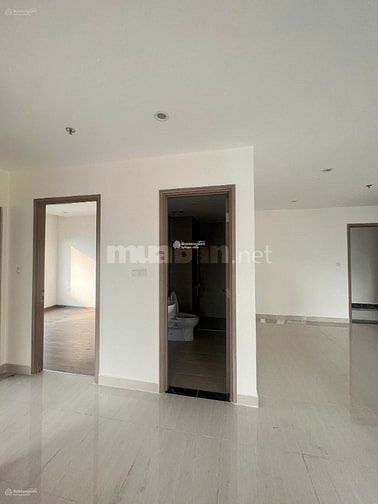 Căn hộ CC tại Glory Heights, 3,8 tỷ, 70m2, 2PN +, 2WC