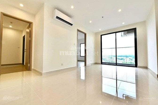 Căn hộ CC tại Glory Heights, 3,8 tỷ, 70m2, 2PN +, 2WC