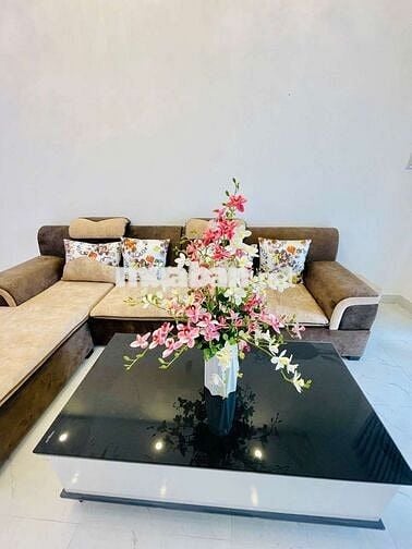 Bán nhà 2 mặt tiền Đà Lạt Đg Nguyễn Siêu