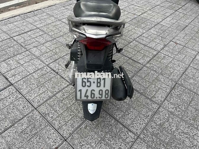 xe vip máy zin bs65 ngây chủ