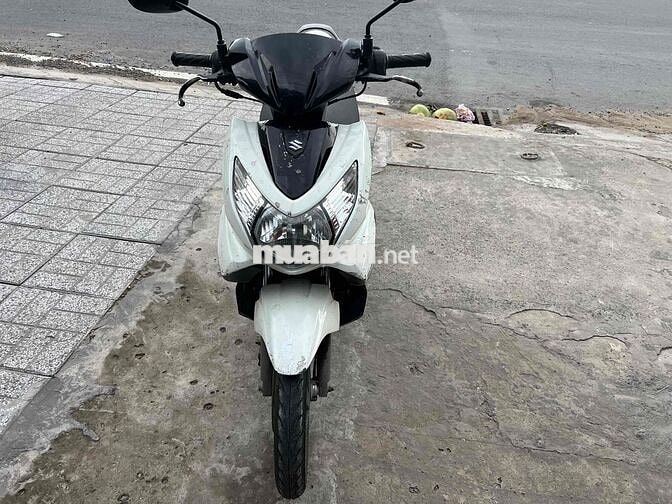 xe máy zin êm ru bs69 ngây chủ