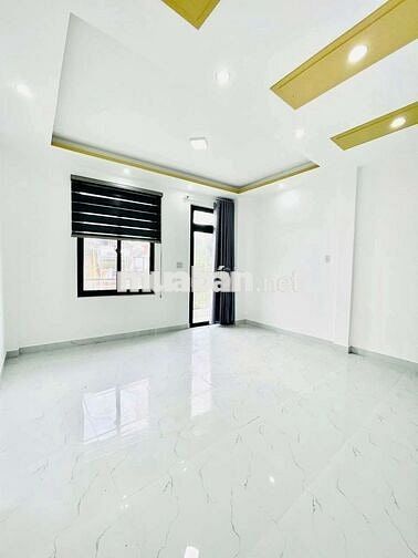 Bán nhà 2 mặt tiền Đà Lạt Đg Nguyễn Siêu