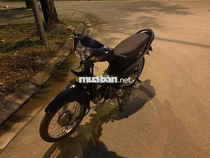 s110 úp áo giấy công an thanh lý