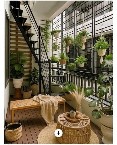 10,5 tỷ, 33m2, 5 tầng Bạch Mai, trung tâm , HBT, như KS 5*, 10m ô t ô