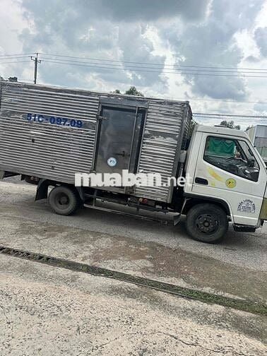 Hyundai Solati 2019 Hyundai Solati - 60000 km