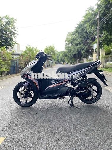 ab trâu bò bstp dễ nhìn lắm