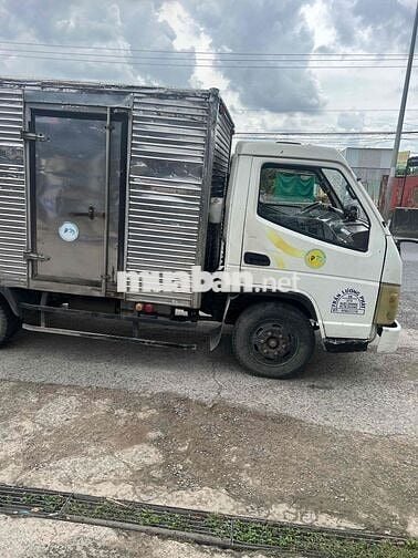 Hyundai Solati 2019 Hyundai Solati - 60000 km