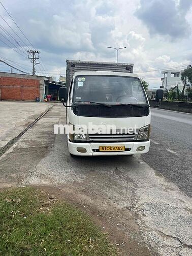 Hyundai Solati 2019 Hyundai Solati - 60000 km