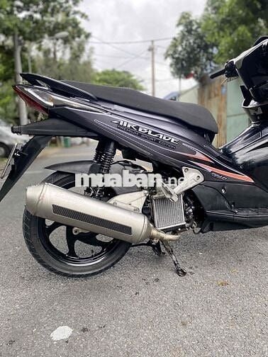 ab trâu bò bstp dễ nhìn lắm