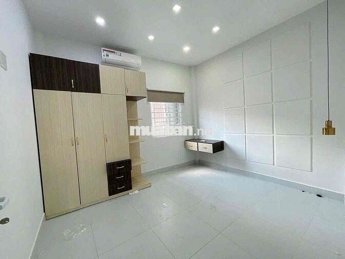 Cho Thuê Nhà Mặt Tiền Hẽm 278 Tầm Vu (Giá Tốt)