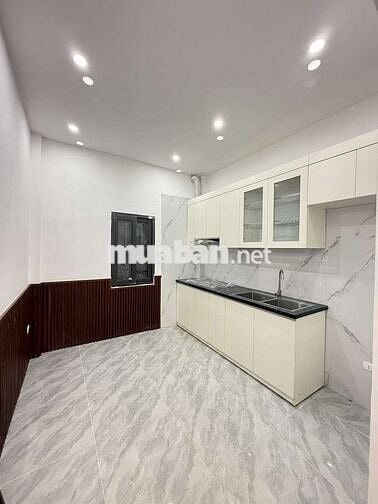💎 SIÊU HIẾM ! 44m² CÁT LINH – GẦN PHỐ – NGÕ ĐẸP, THOÁNG SẠCH