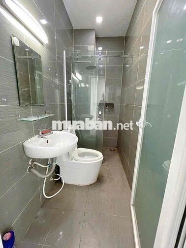 Cho Thuê Nhà Mặt Tiền Hẽm 278 Tầm Vu (Giá Tốt)