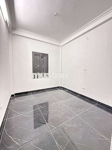💎 SIÊU HIẾM ! 44m² CÁT LINH – GẦN PHỐ – NGÕ ĐẸP, THOÁNG SẠCH