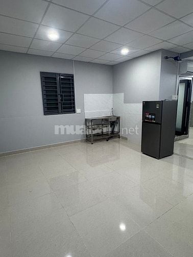 Cho thuê phòng trọ cao cấp mới 100%