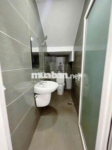 Cho Thuê Nhà Mặt Tiền Hẽm 278 Tầm Vu (Giá Tốt)