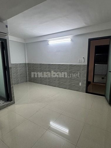Cho thuê phòng trọ cao cấp mới 100%