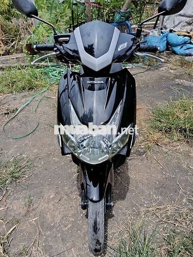 Airblade FI 2010