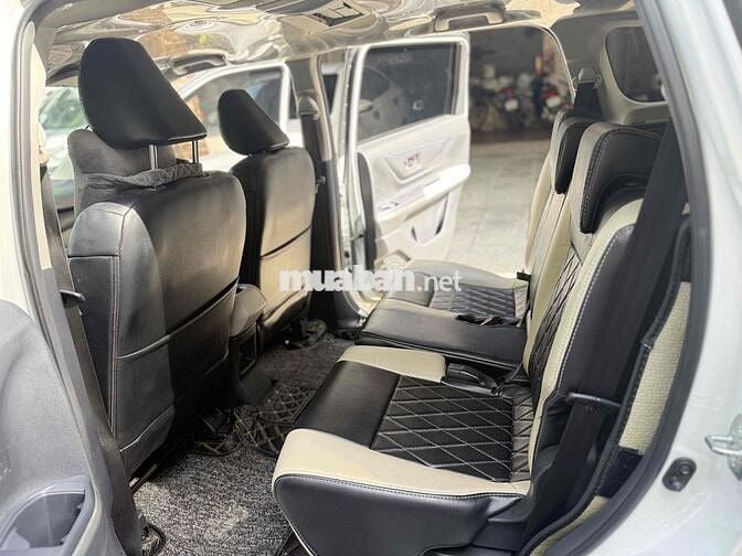 Toyota Veloz Cross 2022 CVT Top - 39000 km