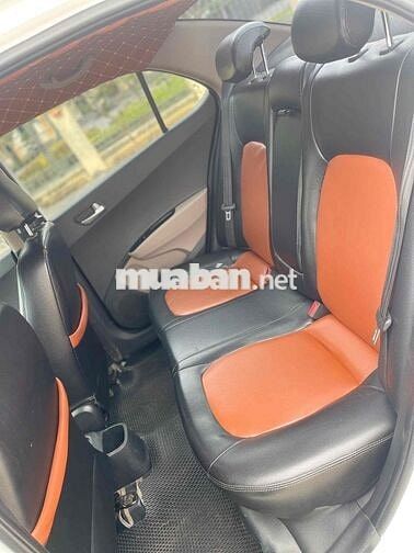 Hyundai Grand i10 2019 1.2  - 70000 km