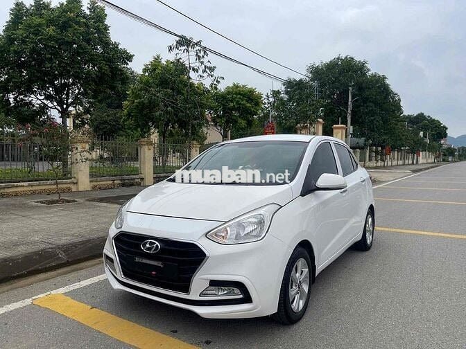Hyundai Grand i10 2019 1.2  - 70000 km