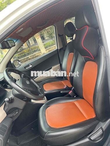 Hyundai Grand i10 2019 1.2  - 70000 km