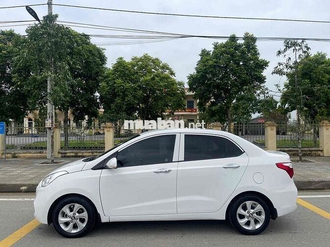 Hyundai Grand i10 2019 1.2  - 70000 km
