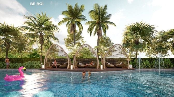 CƠ HỘI SỞ HỮU CĂN HỘ MẶT TIỀN SÔNG HÀN CAPITAL SQUARE GIÁ GỐC TỪ CĐT