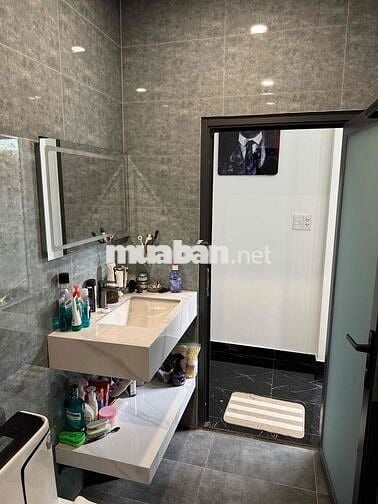 Cho Thuê Hoặc Bán Khu DC Hải Sơn ngay Chợ Hưng Long Bình Chánh