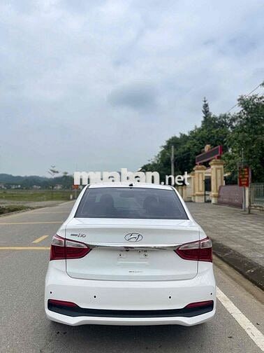 Hyundai Grand i10 2019 1.2  - 70000 km